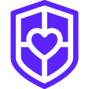 Life Insurance Icon