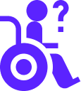 TPD Icon